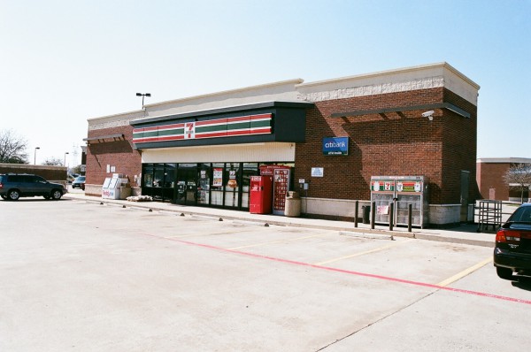 convenience-stores-commercial-construction-group-llc